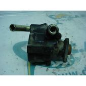 Bomba Direccion Para Daewoo Aranos