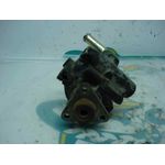 Bomba Direccion Para Daewoo Aranos