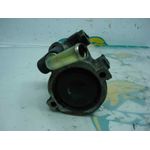 Bomba Direccion Para Daewoo Aranos