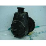 Bomba Direccion Para Renault Megane I Berlina Hatchback