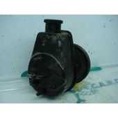Bomba Direccion Para Renault Megane I Berlina Hatchback
