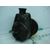 Bomba Direccion Para Renault Megane I Berlina Hatchback