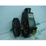 Bomba Direccion Para Renault Megane I Berlina Hatchback