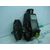 Bomba Direccion Para Renault Megane I Berlina Hatchback
