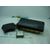Kit Airbag Para Seat Toledo