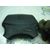Kit Airbag Para Seat Toledo