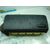 Kit Airbag Para Seat Toledo