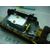 Kit Airbag Para Seat Toledo