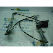 Elevalunas Delantero Izquierdo Para Citroen Xsara Berlina