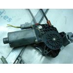 Elevalunas Delantero Izquierdo Para Citroen Xsara Berlina