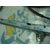 Elevalunas Delantero Izquierdo Para Citroen Xsara Berlina