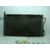 Condensador / Radiador Aire Acondicionado Para Ford Focus Berlina
