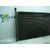 Condensador / Radiador Aire Acondicionado Para Ford Focus Berlina