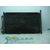 Condensador / Radiador Aire Acondicionado Para Ford Focus Berlina
