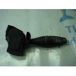 Mando Limpia Para Ford Focus Berlina