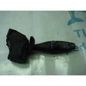Mando Limpia Para Ford Focus Berlina