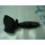 Mando Limpia Para Ford Focus Berlina