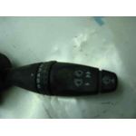 Mando Limpia Para Ford Focus Berlina