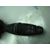 Mando Limpia Para Ford Focus Berlina