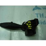 Mando Limpia Para Ford Focus Berlina