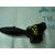 Mando Limpia Para Ford Focus Berlina