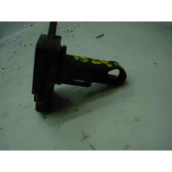 Caudalimetro Para Toyota Land Cruiser