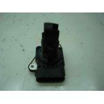 Caudalimetro Para Toyota Land Cruiser