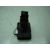 Caudalimetro Para Toyota Land Cruiser