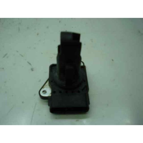 Caudalimetro Para Toyota Land Cruiser