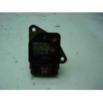Caudalimetro Para Toyota Land Cruiser