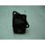 Caudalimetro Para Toyota Land Cruiser