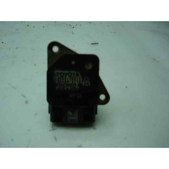 Caudalimetro Para Toyota Land Cruiser