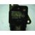Caudalimetro Para Toyota Land Cruiser