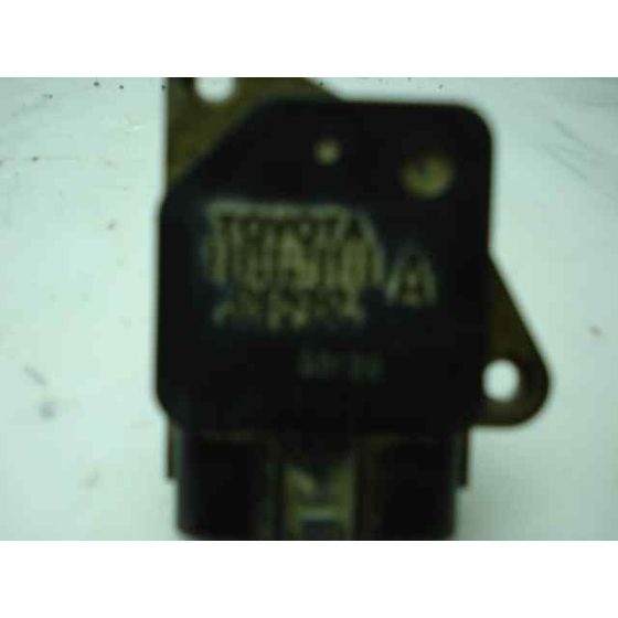 Caudalimetro Para Toyota Land Cruiser