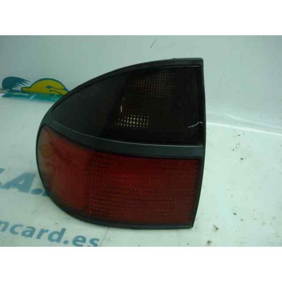 Piloto Trasero Izquierdo Para Renault Laguna
