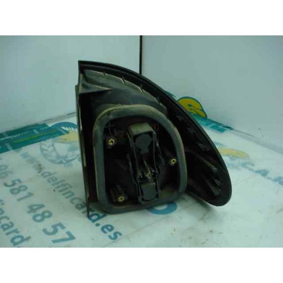 Piloto Trasero Izquierdo Para Renault Laguna