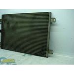 Condensador / Radiador Aire Acondicionado Para Renault Megane I Scenic