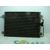 Condensador / Radiador Aire Acondicionado Para Renault Megane I Scenic