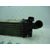 Intercooler para Volvo V50 Familiar