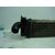 Intercooler para Volvo V50 Familiar