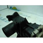Intercooler para Volvo V50 Familiar