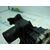 Intercooler para Volvo V50 Familiar