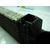 Intercooler para Volvo V50 Familiar