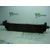 Intercooler para Volvo V50 Familiar