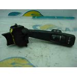 Mando Limpia Para Volvo V50 Familiar
