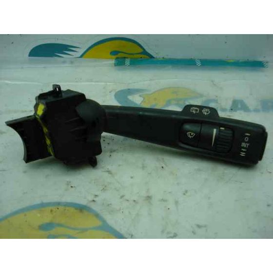 Mando Limpia Para Volvo V50 Familiar