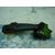 Mando Limpia Para Volvo V50 Familiar