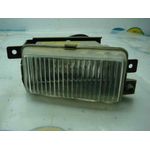 Faro Antiniebla Derecho Para Daewoo Aranos