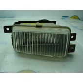 Faro Antiniebla Derecho Para Daewoo Aranos