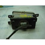 Faro Antiniebla Derecho Para Daewoo Aranos